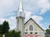Église St-Jean-de-Brébeuf